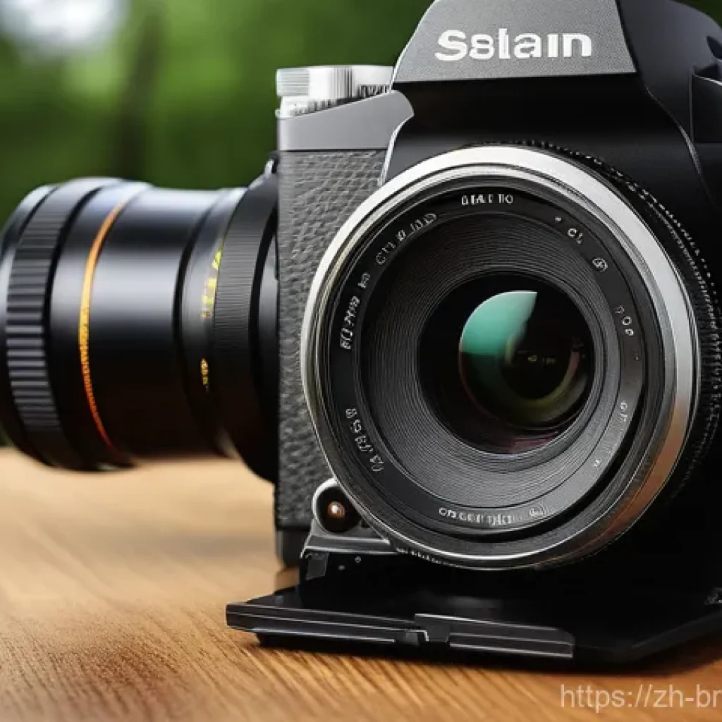 수제맥주와 미식 여행 - Here are three detailed image generation prompts in English, designed to be suitable for a 15-year-o...