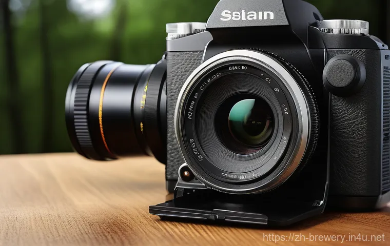 수제맥주와 미식 여행 - Here are three detailed image generation prompts in English, designed to be suitable for a 15-year-o...