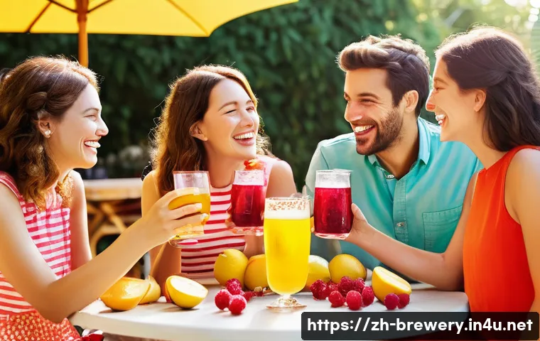 수제맥주 생산량 예측 관련 이미지 2