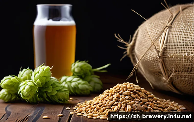 수제맥주 애호가 커뮤니티 관련 이미지 1