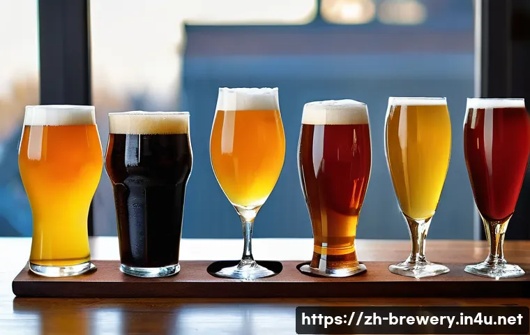 수제맥주 애호가 커뮤니티 관련 이미지 2