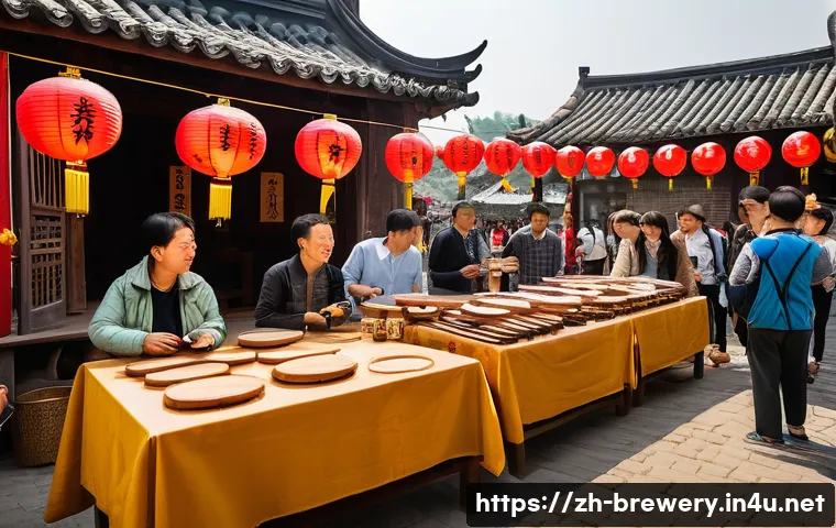 브루어리와 지역 경제 관련 이미지 1