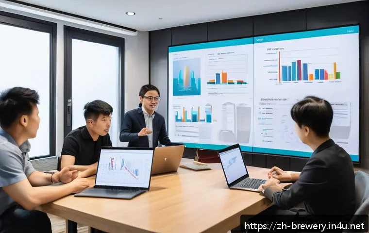 수제맥주 판매 허가 관련 이미지 2