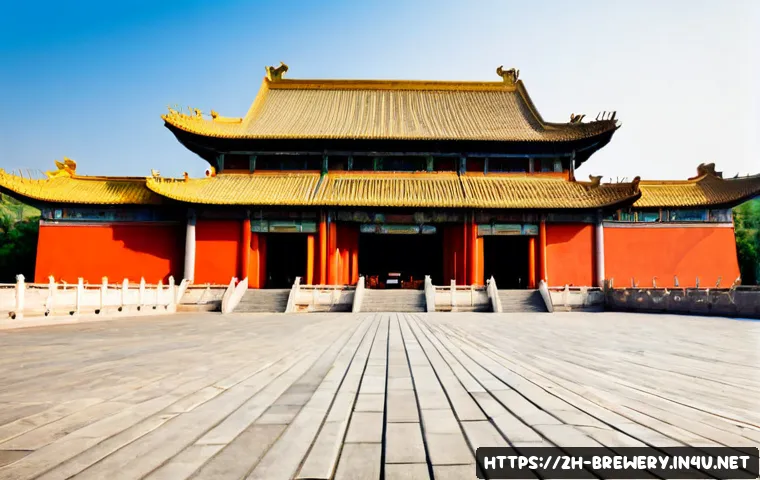第一次喝精酿怎么选:从风味判断到品鉴套餐与礼盒选择指南 4 수제맥주 테이스팅 가이드 관련 이미지 2